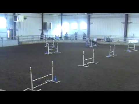 2010-03-21-KayCee-Jumpers.mp4