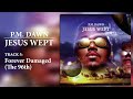 P.M. Dawn - Forever Damaged (The 96th)