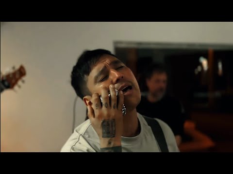 Bicho Raro - MAVERIX