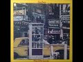 GARY BARTZ   MUSIC IS MY SANCTUARY