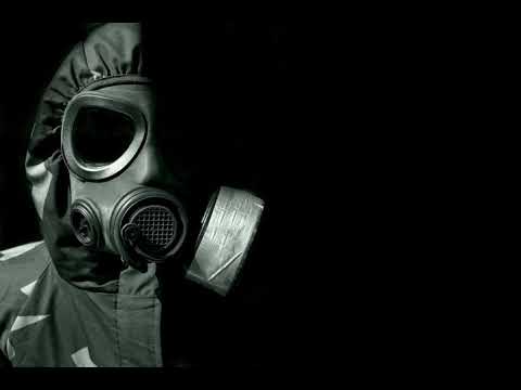 FUCKAPACHE x DEPTH STRIDA Type Beat "DEADUNICORN"