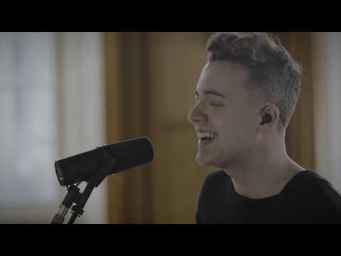 Thumbnail for Crown Him video