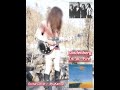 Vandenberg - I'm on Fire (Guitar Cover) #vandenberg #imonfire #guitarcover #弾いてみた