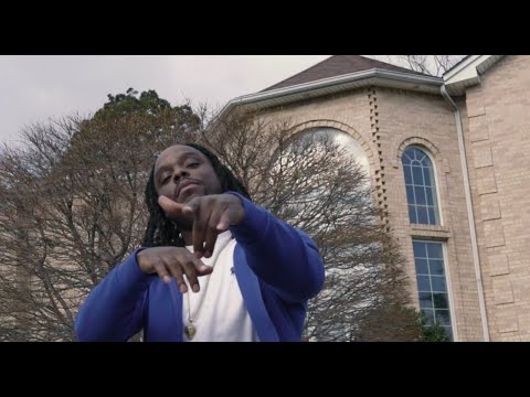 Holy Moe - Statements (Official Video)