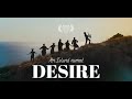 An Island Named Desire Trailer 2020