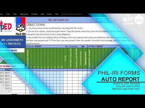 DepEd Order 010, s. 2024 - Policy Guidelines on the Implementation of The MATATAG Curriculum