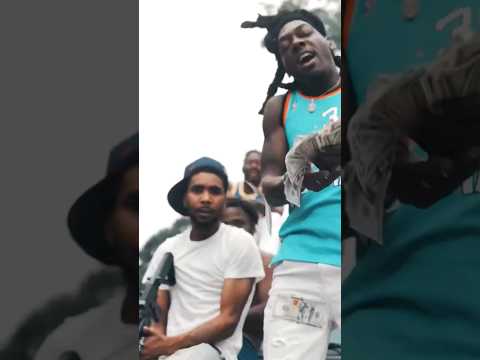 backwood smoke • Jay Mitch, Jay Money, Lil Nuk