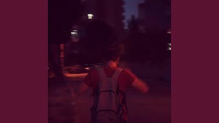 Yenilirim Music Video