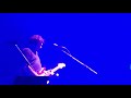 Ween - "Flutes Of Chi"/"A Tear For Eddie" Live at The Met, Philadelphia, PA 12/14/19