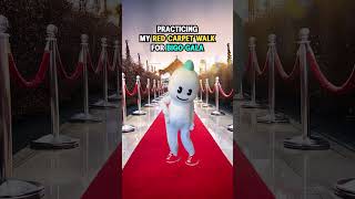 Download lagu BIGO LIVE - BIGO GALA is just around the corner! ✨ Are you excited?🤩🥳 mp3 Download lagu BIGO LIVE - BIGO GALA is just around the corner! ✨ Are you excited?🤩🥳 mp3