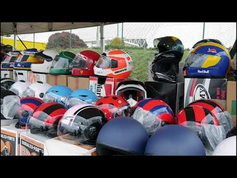 Mostra scambio - Novegro 2018 part 3/3