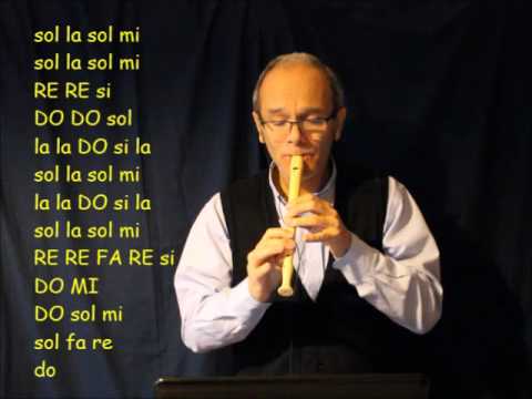 download lagu mp3 mp4 Stille Nacht Flauto, download lagu Stille Nacht Flauto gratis, unduh video klip Stille Nacht Flauto