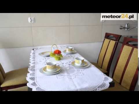 Pokoje do Wynajęcia - Chorzów meteor24.pl