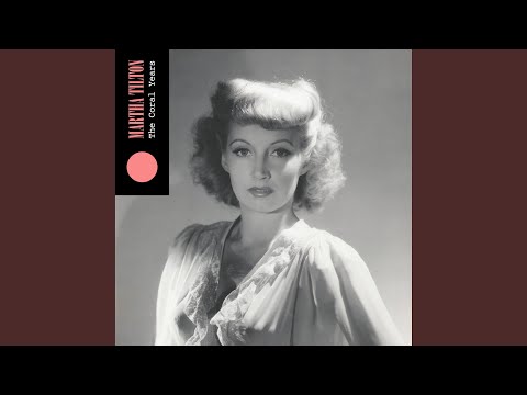 I've Got a Right to Know