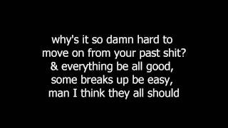 Legacy - Cold Heart w/ (Lyrics)