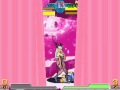 Eternal Slumber Morrigan Marvel Vs Capcom