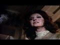From Beyond The Grave 1973 Trailer