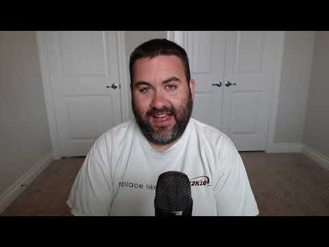 Reviewing the SBD Carbon ZR1 Brake Conversion: My TX2K experience @ 1500whp! #GTR #R35 #Spdbydesign