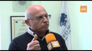 salerno-la-protesta-degli-imprenditori-balneari