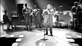 © Sweet Georgia Brown - live in australia - Louis Armstrong