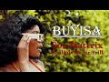 SOA MATTRIX & SOULFUL G Feat SIR TRILL - BUYISA | Official Music Video | Amapiano