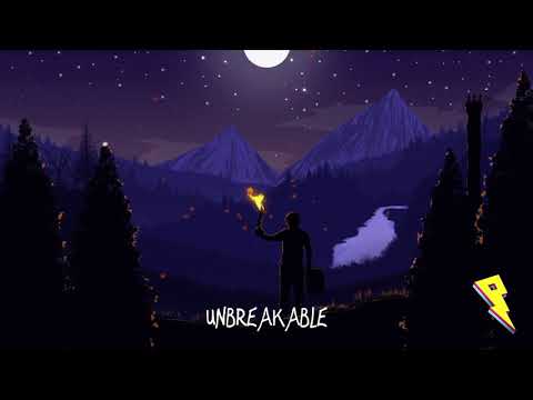 BUNT. Unbreakable [Lyrics] (ft. Clarence Coffee Jr.)