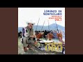 Adios Amor (Album Version)