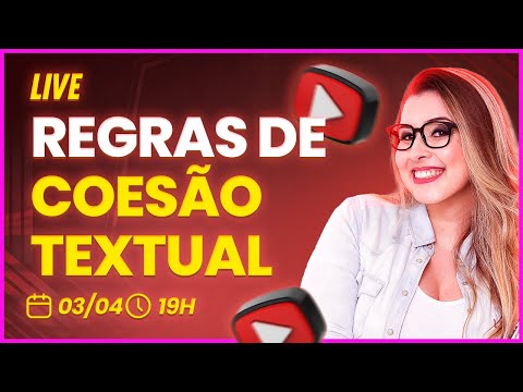 TEXTUAL COHESION: WHAT IS IT AND WHAT ARE THE TYPES? - Prof. Pamba