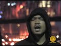 Scott Free - "Nothin" - Music Video