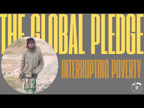 Housing, Water & Mobility for 20 Kenyan Families