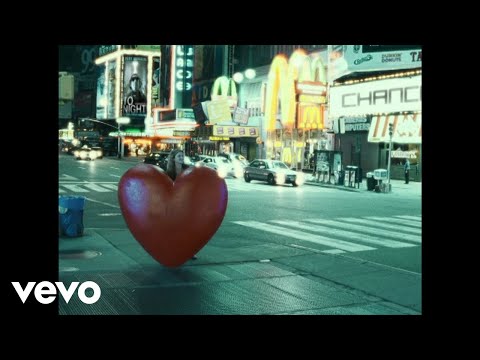 Roger Sanchez - Another Chance (Directors Cut)