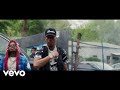 Lil Baby x 42 Dugg We Paid 1 Hour von