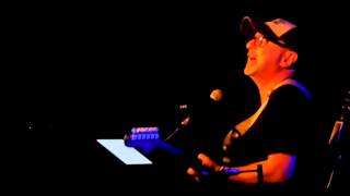 straight for my heart@Sergio Caputo