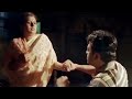 இந்த கள்ள உறவுக்கு என்ன காரணம் Crime File Movie 
