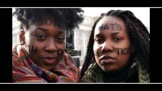 "Time 4 Change" - Ruff Endz