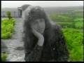 whitecross - in the kingdom 1991 