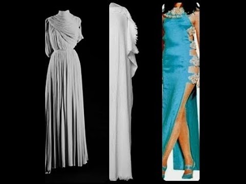 "Piá prosefchi", "..sti chora tou fwtos" - Elina / Katerina