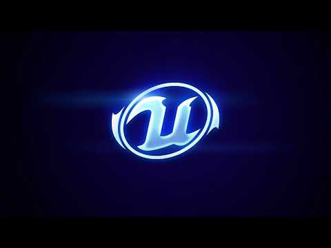 KR Action1   Unreal Tournament 2004 Soundtrack