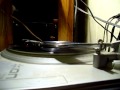 soul shack/sonny stitt with jack mcduff