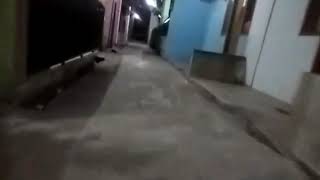 Download lagu 12 Juni 2019 mp3