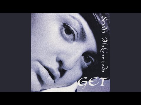 Hər An Mənimləsən