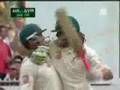 Roy S Maiden Test Hundred Andrew Symonds Unedited