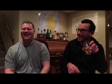 Yamazaki 12 Single Malt 43% ABV: Whisky Review 63