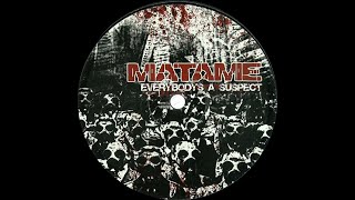 Switchblade - Get Nerves [2006]