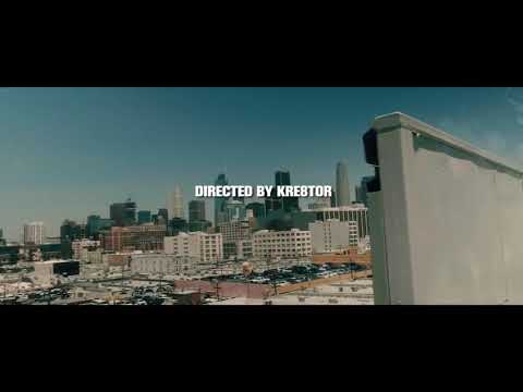 Tiny Loko - Planet LA ft. Chino Grande (Official Music Video) 2017