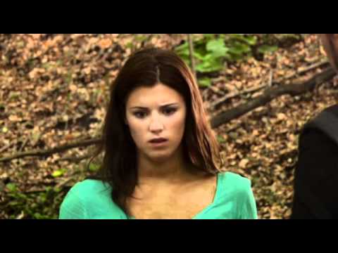 Robin Hood   2x08   Get Carter Naah  come on were much to good for that