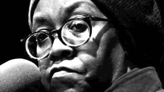 Download lagu Sang Ibu karya Gwendolyn Brooks mp3 Download lagu Sang Ibu karya Gwendolyn Brooks mp3