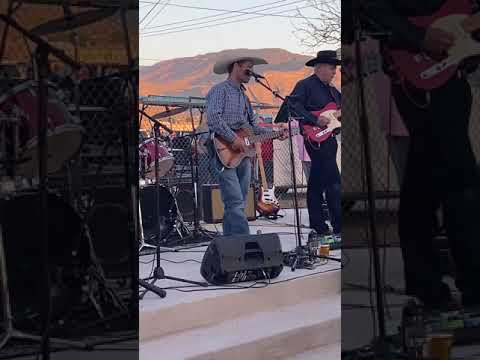 Dealer's Choice Sweet Home Alabama Cover