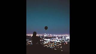 Download lagu thousand below -  sabotage {slowed&reverbed} mp3