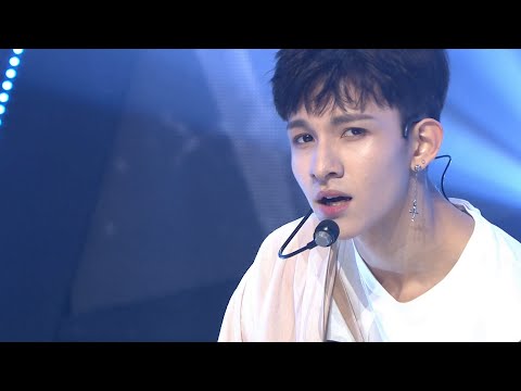 Show Champion EP.272 Samuel - TEENAGER